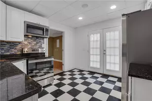 803 Rocky Ridge Ct, Canton, GA 30114 - Photo 60