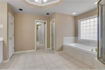 803 Rocky Ridge Court, Canton, GA 30114 - Photo 30