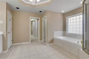 803 Rocky Ridge Ct, Canton, GA 30114 - Photo 30