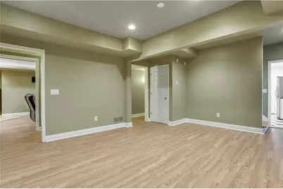 803 Rocky Ridge Court, Canton, GA 30114 - Photo 52