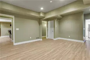 803 Rocky Ridge Ct, Canton, GA 30114 - Photo 52