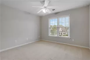 803 Rocky Ridge Ct, Canton, GA 30114 - Photo 40