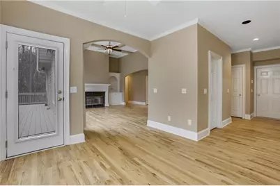 803 Rocky Ridge Court, Canton, GA 30114 - Photo 18