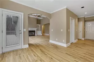 803 Rocky Ridge Ct, Canton, GA 30114 - Photo 18