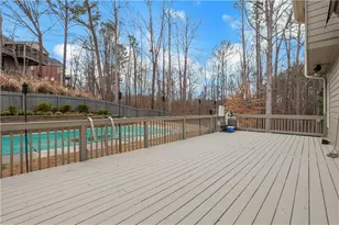 803 Rocky Ridge Ct, Canton, GA 30114 - Photo 16