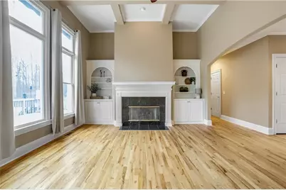 803 Rocky Ridge Court, Canton, GA 30114 - Photo 8