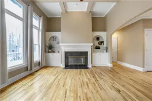 803 Rocky Ridge Ct, Canton, GA 30114 - Photo 8