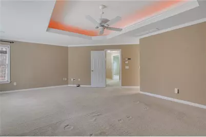 803 Rocky Ridge Court, Canton, GA 30114 - Photo 26