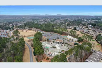 803 Rocky Ridge Court, Canton, GA 30114 - Photo 70