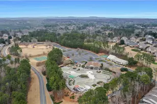 803 Rocky Ridge Ct, Canton, GA 30114 - Photo 70