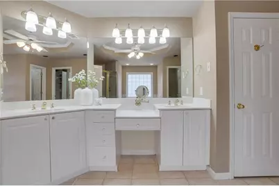 803 Rocky Ridge Court, Canton, GA 30114 - Photo 32