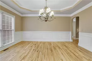 803 Rocky Ridge Ct, Canton, GA 30114 - Photo 20