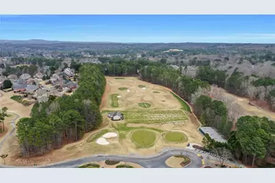 803 Rocky Ridge Court, Canton, GA 30114 - Photo 72