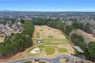 803 Rocky Ridge Ct, Canton, GA 30114 - Photo 72