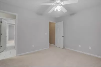 803 Rocky Ridge Court, Canton, GA 30114 - Photo 44