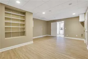 803 Rocky Ridge Ct, Canton, GA 30114 - Photo 64