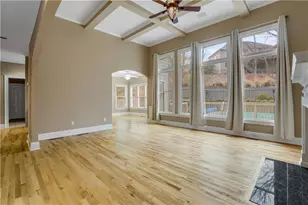 803 Rocky Ridge Ct, Canton, GA 30114 - Photo 6