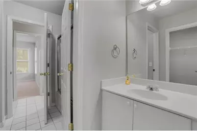 803 Rocky Ridge Court, Canton, GA 30114 - Photo 42