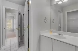 803 Rocky Ridge Ct, Canton, GA 30114 - Photo 42