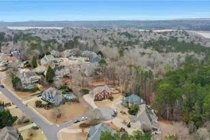 803 Rocky Ridge Ct, Canton, GA 30114 - Photo 68