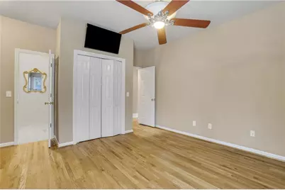 803 Rocky Ridge Court, Canton, GA 30114 - Photo 24