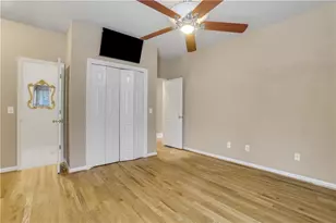 803 Rocky Ridge Ct, Canton, GA 30114 - Photo 24