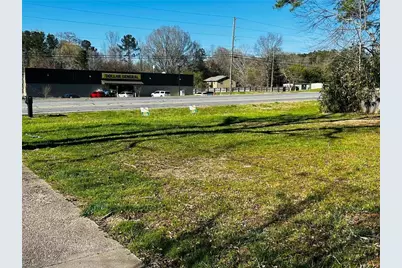 1805 Tunnel Hill Varnell Road, Tunnel Hill, GA 30755 - Photo 8