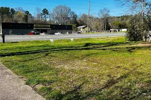 1805 Tunnel Hill Varnell Rd, Tunnel Hill, GA 30755 - Photo 8