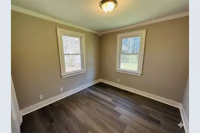 1805 Tunnel Hill Varnell Road, Tunnel Hill, GA 30755 - Photo 6