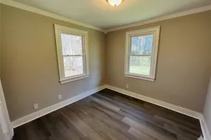 1805 Tunnel Hill Varnell Rd, Tunnel Hill, GA 30755 - Photo 6