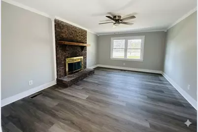 1805 Tunnel Hill Varnell Road, Tunnel Hill, GA 30755 - Photo 4