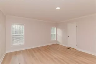 375 Caney Creek Rd, Carrollton, GA 30116 - Photo 36