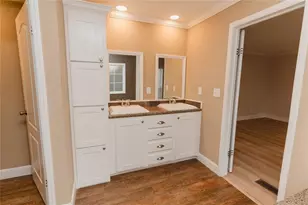 375 Caney Creek Rd, Carrollton, GA 30116 - Photo 38