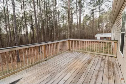 375 Caney Creek Road, Carrollton, GA 30116 - Photo 16