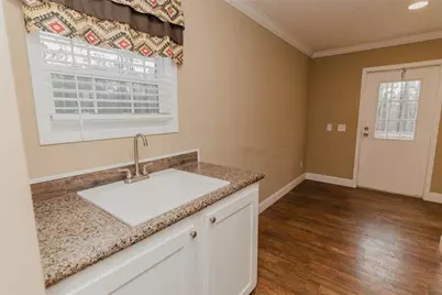 375 Caney Creek Road, Carrollton, GA 30116 - Photo 32