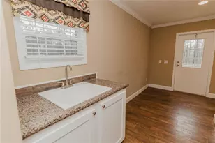 375 Caney Creek Rd, Carrollton, GA 30116 - Photo 32