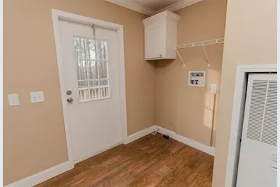 375 Caney Creek Road, Carrollton, GA 30116 - Photo 30