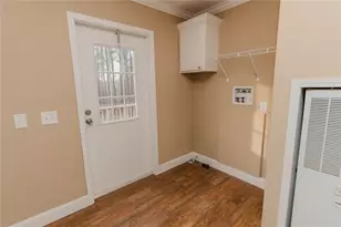 375 Caney Creek Rd, Carrollton, GA 30116 - Photo 30