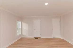 375 Caney Creek Rd, Carrollton, GA 30116 - Photo 34