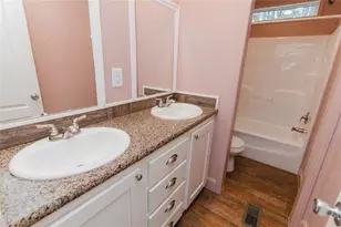 375 Caney Creek Rd, Carrollton, GA 30116 - Photo 50