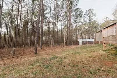 375 Caney Creek Road, Carrollton, GA 30116 - Photo 12