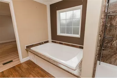 375 Caney Creek Road, Carrollton, GA 30116 - Photo 40