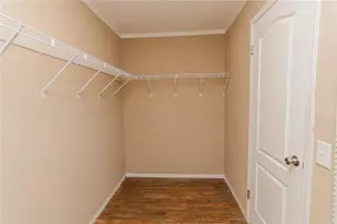 375 Caney Creek Rd, Carrollton, GA 30116 - Photo 48