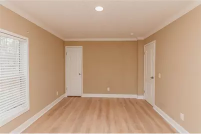 375 Caney Creek Road, Carrollton, GA 30116 - Photo 52