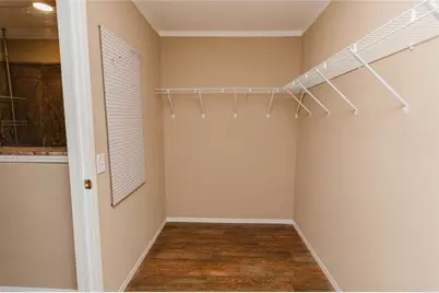 375 Caney Creek Road, Carrollton, GA 30116 - Photo 44