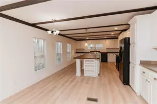 375 Caney Creek Rd, Carrollton, GA 30116 - Photo 22