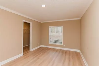 375 Caney Creek Road, Carrollton, GA 30116 - Photo 46