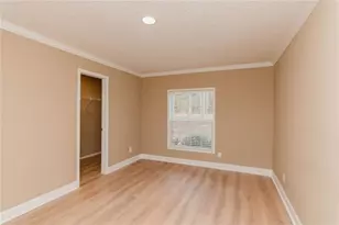 375 Caney Creek Rd, Carrollton, GA 30116 - Photo 46