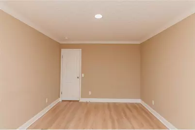 375 Caney Creek Road, Carrollton, GA 30116 - Photo 54