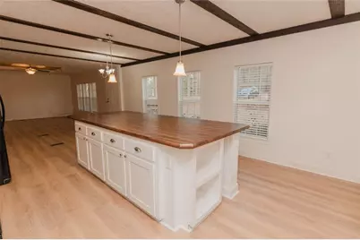 375 Caney Creek Road, Carrollton, GA 30116 - Photo 26